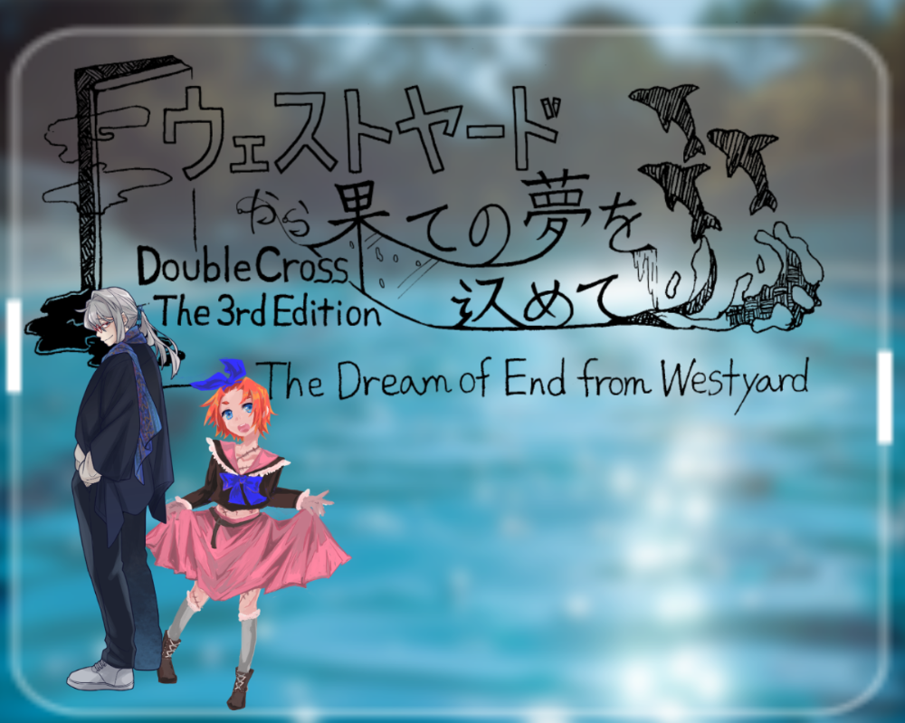 20241221224036-admin.png